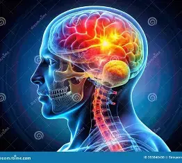 MemoryFuel enhanced focus results